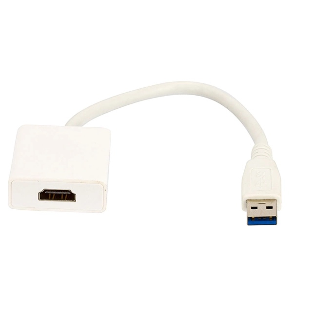 7333-Adaptador-USB-para-HDMI-ChipSce-Cirilo-Cabos-2.jpg 7333-Adaptador-USB-para-HDMI-ChipSce-Cirilo-Cabos-2.jpg