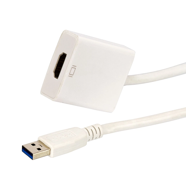 7333-Adaptador-USB-para-HDMI-ChipSce-Cirilo-Cabos-1.jpg