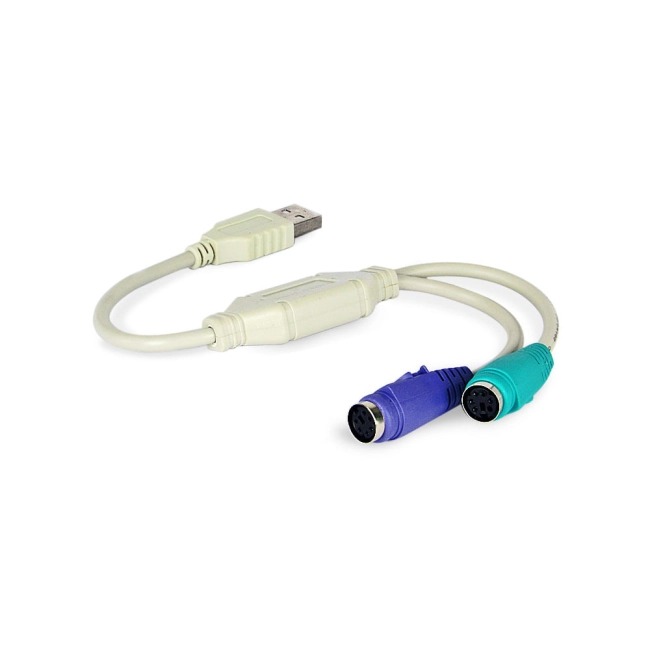 Adaptador-USB-para-PS2-241935.jpg
