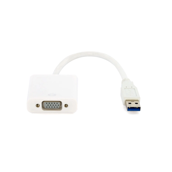 7332-adaptador-usb-para-vga-cirilocabos-0002.jpg 7332-adaptador-usb-para-vga-cirilocabos-0002.jpg