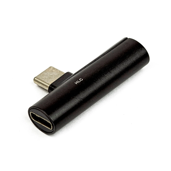 adaptador-usb-tipo-c-para-fone-ouvido-p2-cirilocabos-preto-902078-02.jpg