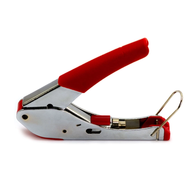 alicate-de-pressao-rca-bnc-f-crimping-tool-cirilocabos-2301044-03.jpg alicate-de-pressao-rca-bnc-f-crimping-tool-cirilocabos-2301044-03.jpg