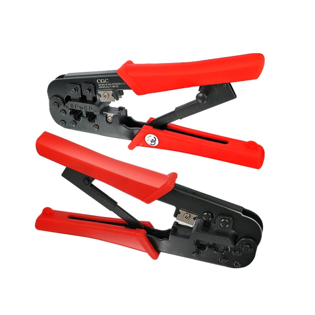 267953-Alicate-para-Crimpagem-RJ45-e-RJ11.jpg