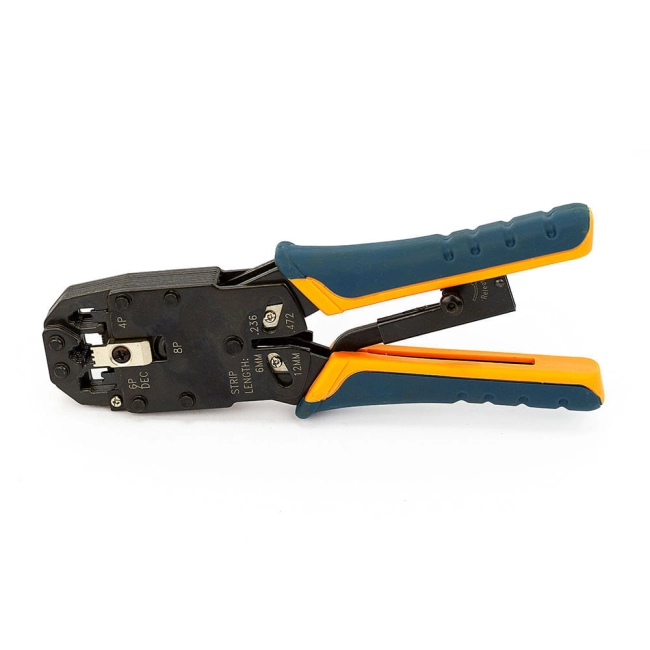 alicate-para-crimpar-rj45-profissional-azul-23010142-01.jpg alicate-para-crimpar-rj45-profissional-azul-23010142-01.jpg