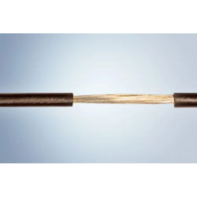 cabinho-flexivel-300v-70-c-0-50-mm-20-awg-rolo-com-100-m-5fe2704e5b.jpg cabinho-flexivel-300v-70-c-0-50-mm-20-awg-rolo-com-100-m-5fe2704e5b.jpg