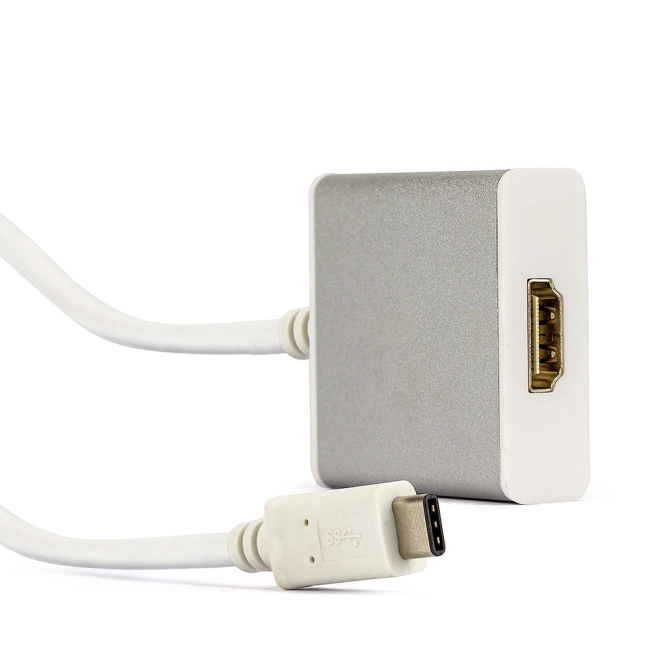 7532-1-Cabo-Adaptador-USB-C-para-HDMI-Macbook-2015-Cirilo-Cabos.jpg