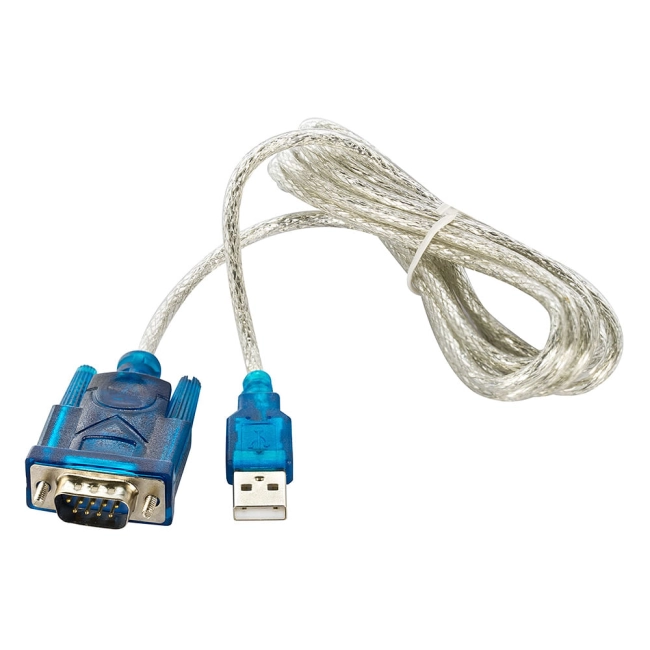 242154-02-cabo-conversor-usb-x-serial-cirilocabos.jpg 242154-02-cabo-conversor-usb-x-serial-cirilocabos.jpg