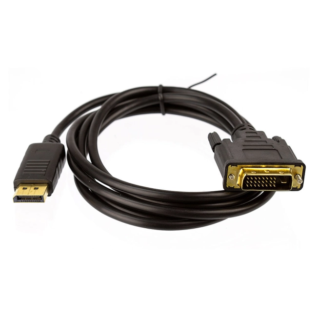 6557-cabo-adaptador-displayport-para-dvi-macho-cirilocabos-3.jpg 6557-cabo-adaptador-displayport-para-dvi-macho-cirilocabos-3.jpg