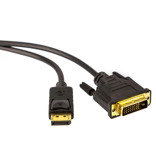 6557-cabo-adaptador-displayport-para-dvi-macho-cirilocabos-02.jpg