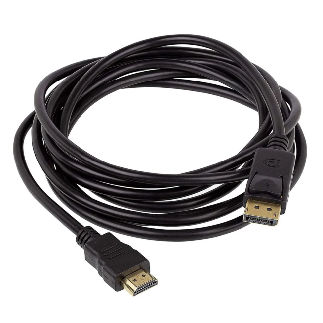 Cabo-Adaptador-Displayport-para-HDMI--4.jpg