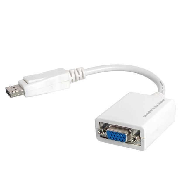 02-cabo-adaptador-displayport-para-vga.jpg