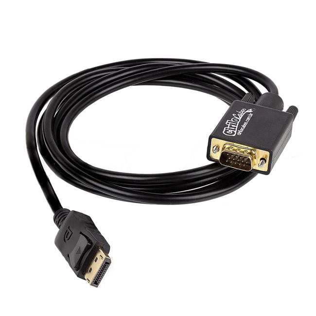 cabo-adaptador-displayport-para-vga-macho-cirilocabos-6555-01.jpg