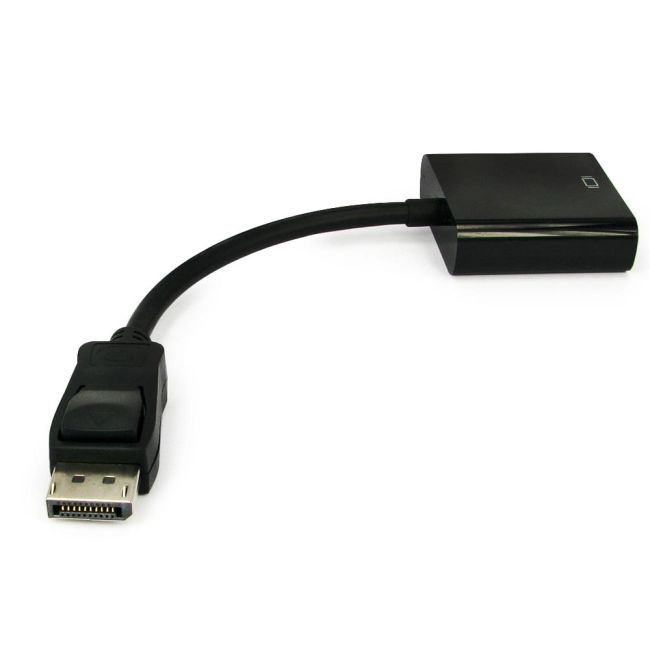 418938-Cabo-Adaptador-DisplayPort-para-VGA-Cirilo-Cabos.jpg
