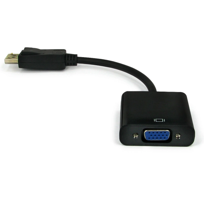 418938-Cabo-Adaptador-DisplayPort-para-VGA-Cirilo-Cabos-2.jpg