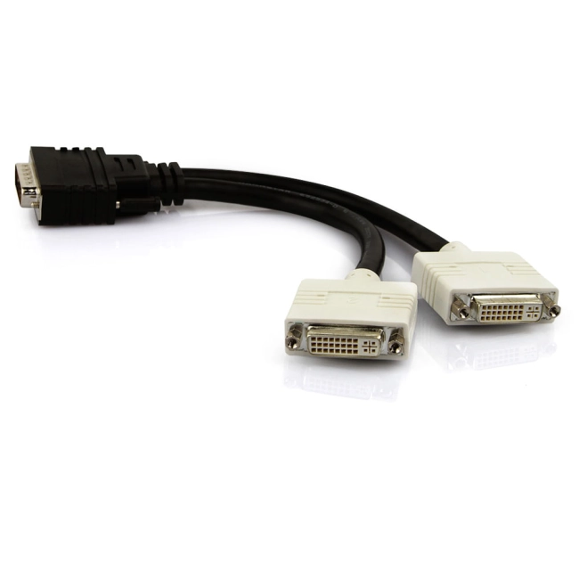532033-Cabo-Adaptador-DMS-59-para-2-DVI-Cirilo-Cabos-2.jpg