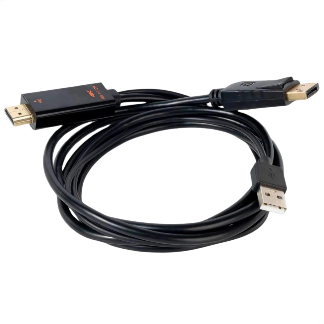Cabo Adaptador HDMI para Displayport 4K-1.jpg