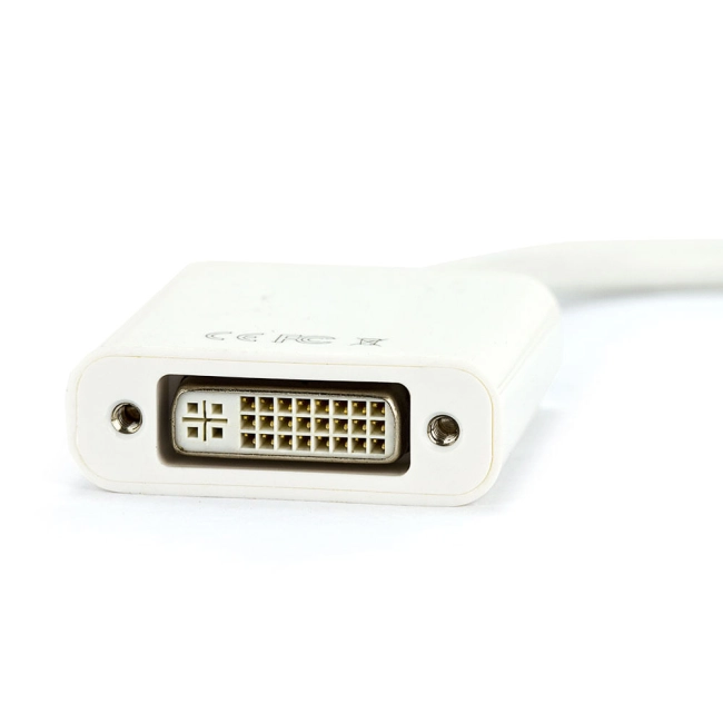 cabo-adaptador-mac-mini-displayport-para-dvi-cirilocabos-279261-02.jpg cabo-adaptador-mac-mini-displayport-para-dvi-cirilocabos-279261-02.jpg