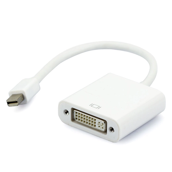 cabo-adaptador-mac-mini-displayport-para-dvi-cirilocabos-279261-01.jpg