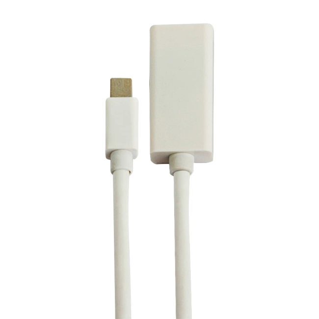 289489-Cabo-Adaptador-MAC---Mini-DisplayPort-para-HDMI-Cirilo-Cabos-2.jpg