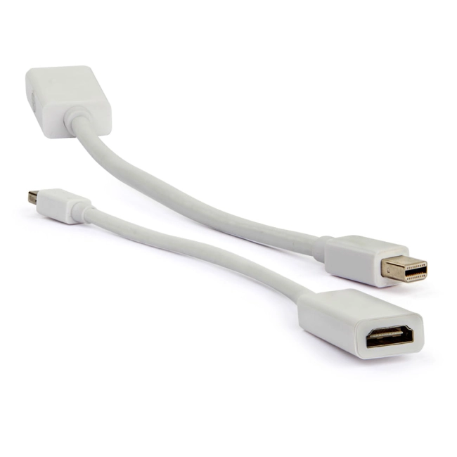 289489-Cabo-Adaptador-MAC---Mini-DisplayPort-para-HDMI-Cirilo-Cabos.jpg