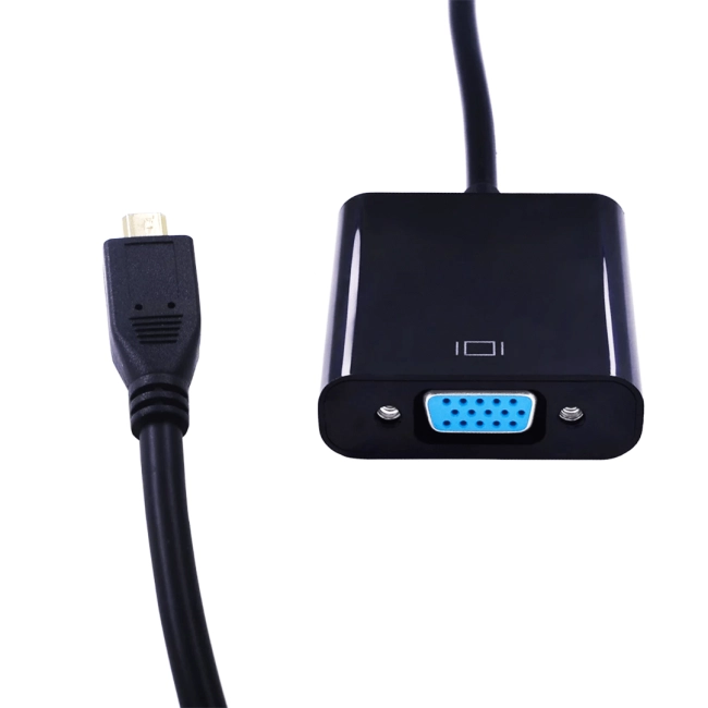 Cabo-Adaptador-Micro-HDMI-para-VGA---Cirilo-Cabos---03.png