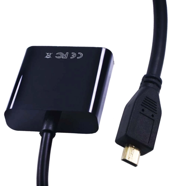 Cabo-Adaptador-Micro-HDMI-para-VGA---Cirilo-Cabos---01.jpg