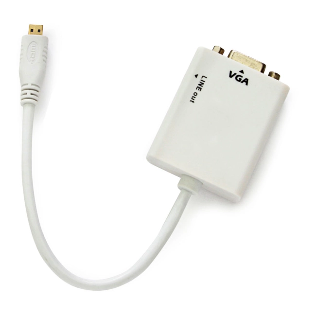 6899-Cabo-Adaptador-Micro-HDMI-para-VGA-com-Audio-Cirilo-Cabos-3.jpg