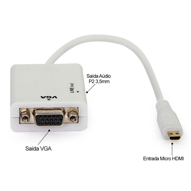 6899-Cabo-Adaptador-Micro-HDMI-para-VGA-com-Audio-Cirilo-Cabos-1.jpg