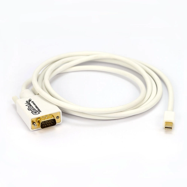 cabo-adaptador-mini-displayport-para-vga-cirilocabos-6558-01.jpg