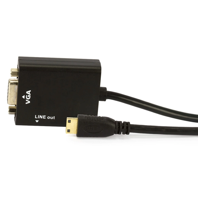 6900-1-Cabo-Adaptador-Mini-HDMI-para-VGA-com-Audio-Cirilo-Cabos.jpg
