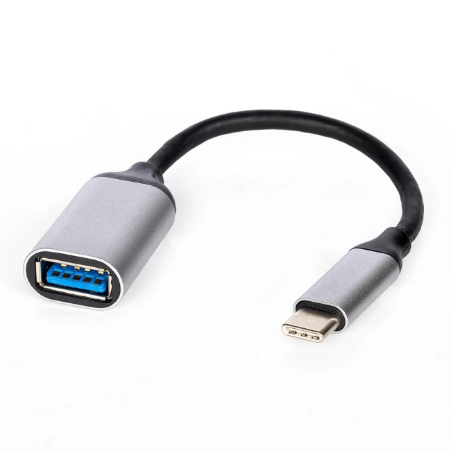 849-cabo-adaptador-usb-tipo-c-3-1-para-usb-3-0-femea-cirilo-cabos-10.jpg