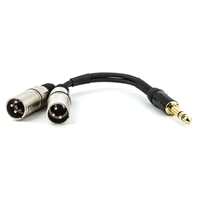 cabo-adaptador-xlr-macho-para-p10-estereo.jpg