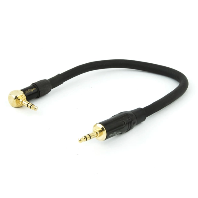 cabo-adaptador--p2-esterio-para-p2-90º.jpg cabo-adaptador--p2-esterio-para-p2-90º.jpg