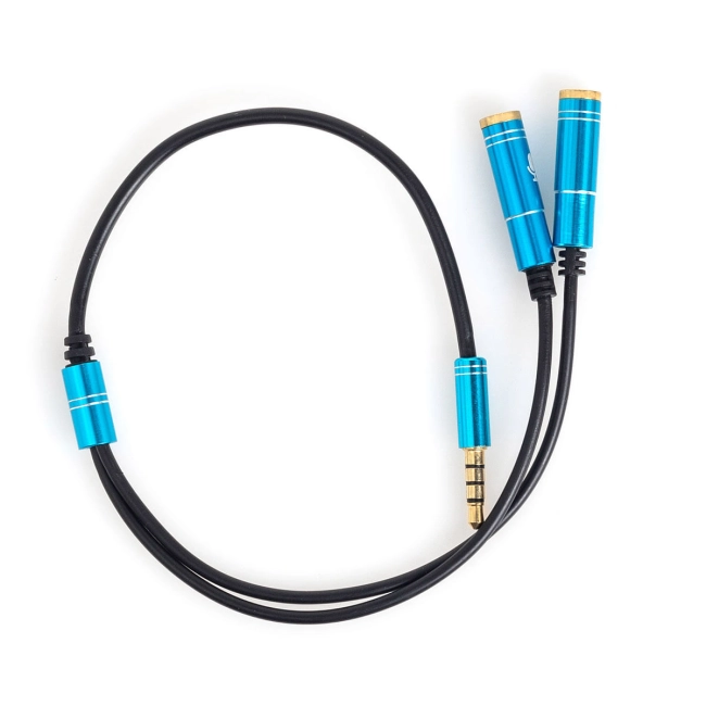 04-01050462-cabo-adaptador-p2-para-microfone-e-fone-de-ouvido.jpg 04-01050462-cabo-adaptador-p2-para-microfone-e-fone-de-ouvido.jpg