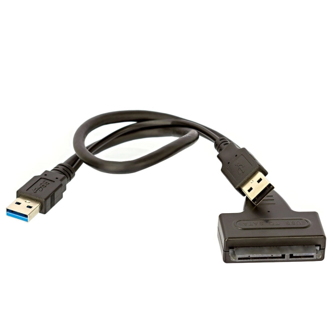 cabo-adaptador-para-sata-2.5-3.5-e-cdrom-USB-3-0-cirilocabos-289500-01.jpg