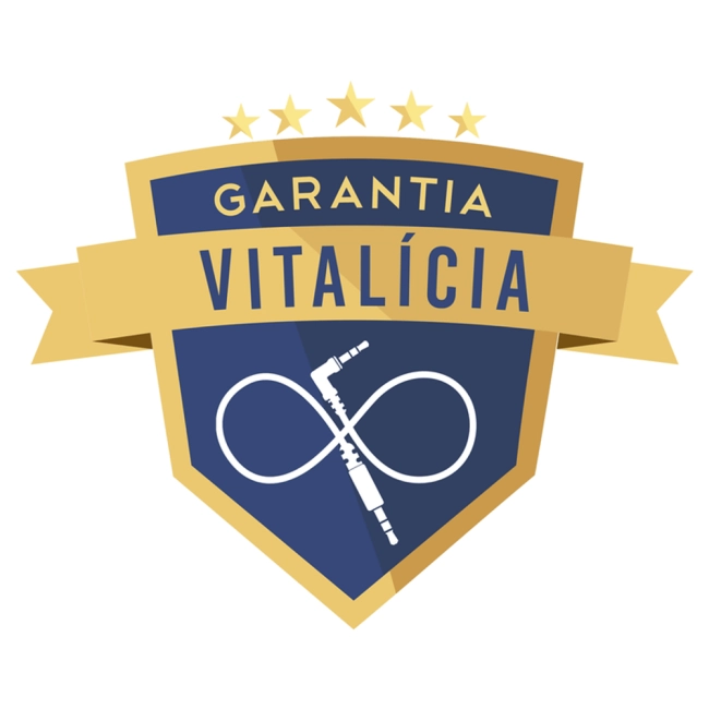 Garantia-Vitalicia-02.png