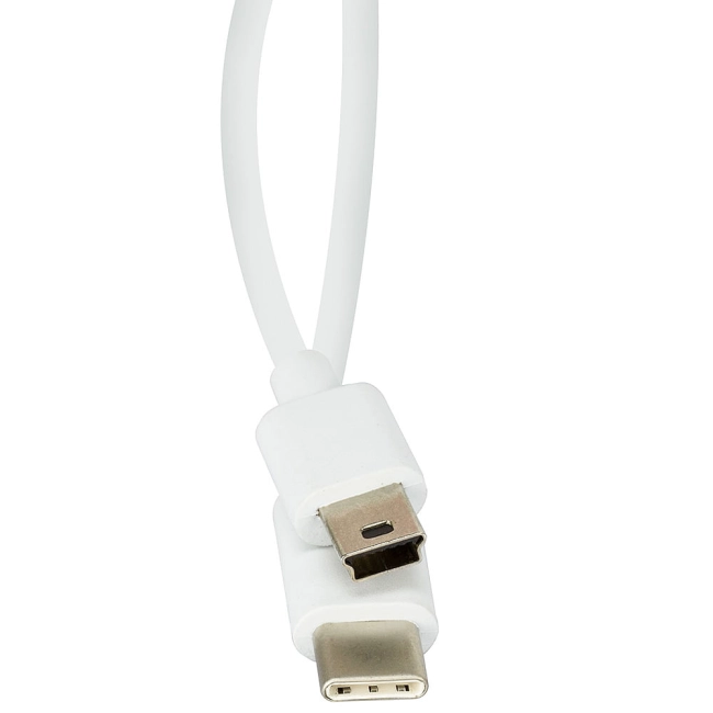 187478-02-Cabo-Adaptador-USB-2_0-Tipo-C_Mini_USB-B-ChipSce-CiriloCabos.jpg 187478-02-Cabo-Adaptador-USB-2_0-Tipo-C_Mini_USB-B-ChipSce-CiriloCabos.jpg