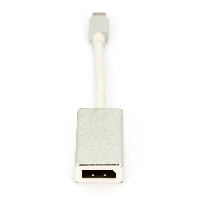 cabo-adaptador-usb-c-para-displayport-cirilocabos-0120012-01.jpg cabo-adaptador-usb-c-para-displayport-cirilocabos-0120012-01.jpg