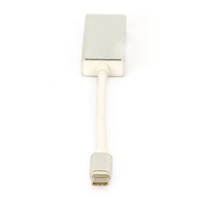 cabo-adaptador-usb-c-para-displayport-cirilocabos-0120012-03.jpg