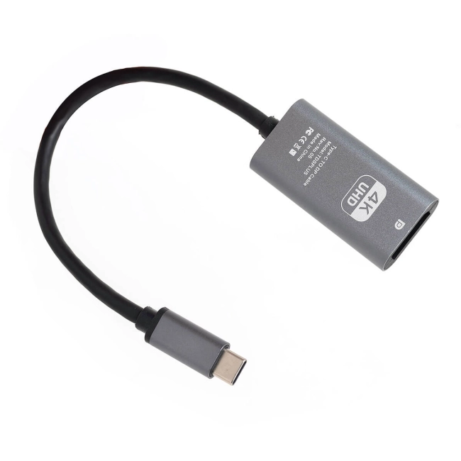03-0120012-cabo-adaptador-usb-c-para-displayport.jpg 03-0120012-cabo-adaptador-usb-c-para-displayport.jpg