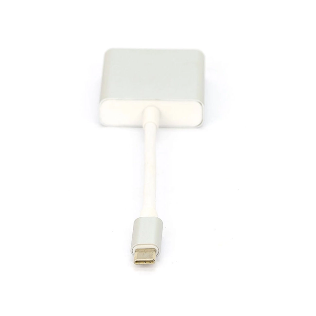 cabo-adaptador-usb-c-para-dvi-i-e-dvi-d-cirilocabos-0120013-01.jpg cabo-adaptador-usb-c-para-dvi-i-e-dvi-d-cirilocabos-0120013-01.jpg