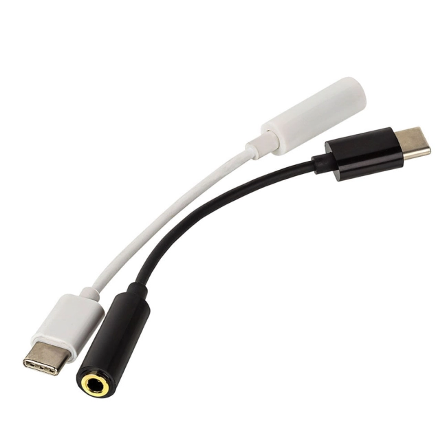 cabo-adaptador-usb-c-para-fone-de-ouvido-p2-cirilocabos-101535-01.jpg
