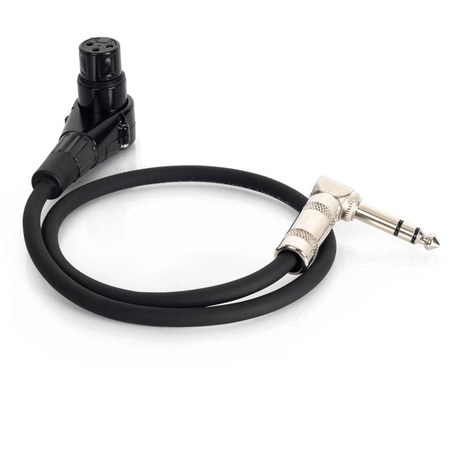 901030-stereo-cabo-adaptador-xlr-femea-90-graus-para-p10-macho-90-graus-01.jpg
