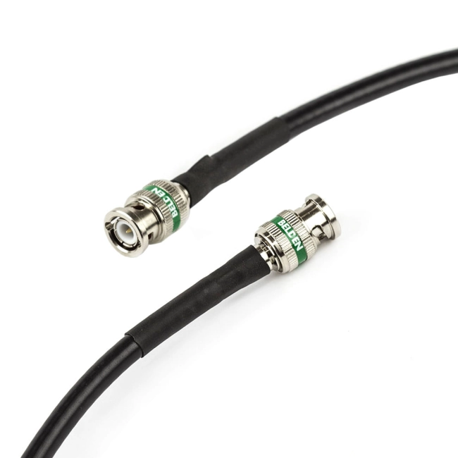 cabo-bnc-sdi-rg6-hdtv-digital-75-ohms-belden-905719-03.jpg cabo-bnc-sdi-rg6-hdtv-digital-75-ohms-belden-905719-03.jpg