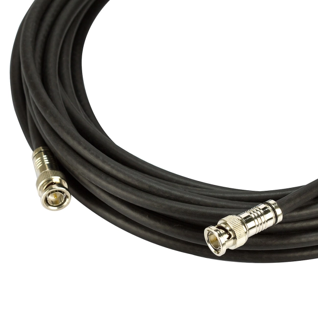 4005-02-cabo-rg6-hdtv-digital-75-ohms-montado-datalink-cirilocabos.jpg 4005-02-cabo-rg6-hdtv-digital-75-ohms-montado-datalink-cirilocabos.jpg