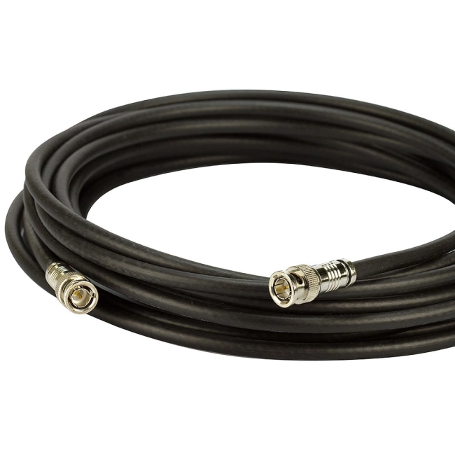 4005-01-cabo-rg6-hdtv-digital-75-ohms-montado-datalink-cirilocabos.jpg