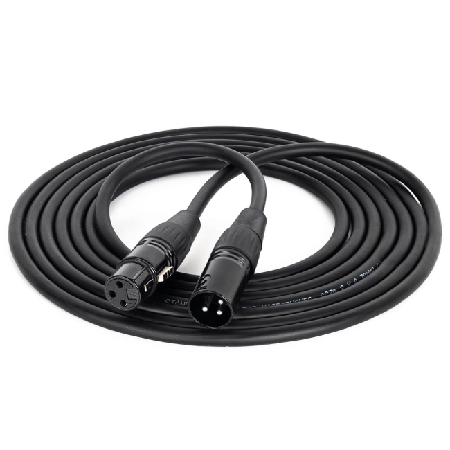 334096-cabo-canon-macho-x-femea-balanceado-preo-01.jpg 334096-cabo-canon-macho-x-femea-balanceado-preo-01.jpg