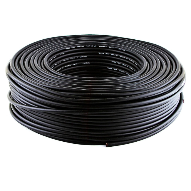 1064808_cabo-coaxial-digital-75ohms-blindado-100-cobre-preto_CiriloCabos_001.jpg