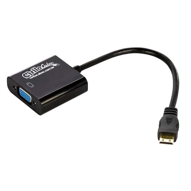 6920-02-cabo-conversor-adaptador-mini-hdmi-para-vga-cirilo-cabos.jpg 6920-02-cabo-conversor-adaptador-mini-hdmi-para-vga-cirilo-cabos.jpg