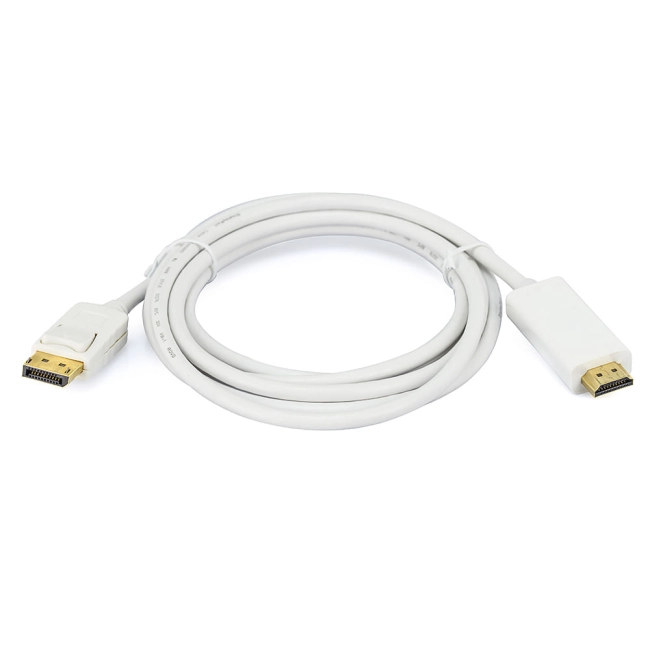 758821-02-Cabo-Conversor-Displayport-para-HDMI-ChipSce-2metros-CiriloCabos.jpg